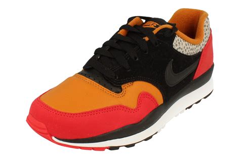 Nike Air Safari Se Sp19 Mens Trainers BQ8418 600 